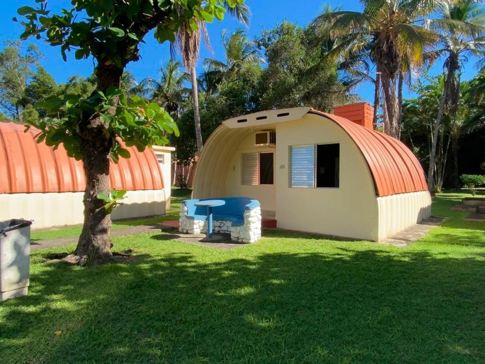 Ilha Morena Praia Hotel By Concavus Caraguatatuba Exterior foto